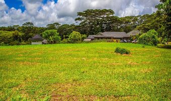 72 NO KA OI Pl, Kapaa, HI 96746