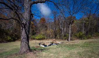 560 RICHMOND Rd, Amissville, VA 20106