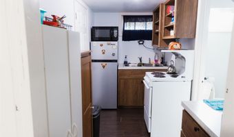 2101 S FIFTH Ave, Cheyenne, WY 82007