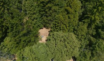 33790 Annapolis Rd, Annapolis, CA 95412