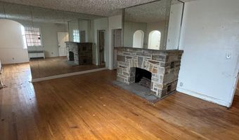 315 E COLD SPRING Ln, Baltimore, MD 21212