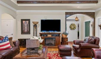 113 Timber Ridge Ct, Alvaton, KY 42122