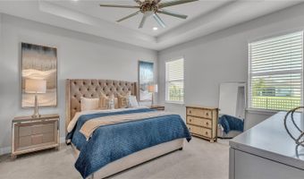 144 BRIGHT IBIS Ave, Apollo Beach, FL 33572