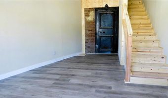 101 103 W Main St, Anderson, MO 64831