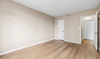 4801 FAIRMONT Ave 712, Bethesda, MD 20814