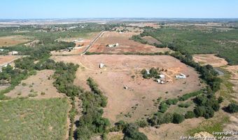 3326 1842 STUART Rd, Adkins, TX 78101