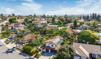 5207 Silver Bluff Dr, Oceanside, CA 92057