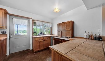 147 County Road 2378, Alba, TX 75410