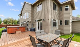11303 Quest Cir, Anchorage, AK 99515