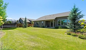 1920 Marias, Bozeman, MT 59718