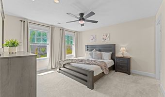 327 Crest Ln, Adams Twp., PA 16046