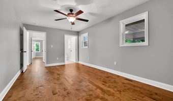 10674 US Highway 278 W, Attalla, AL 35952