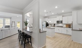 6015 Thicket Ln, Boiling Springs, SC 29316