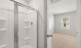 554 Whitby Ct, Aiken, SC 29801