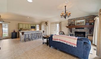 33861 S 4507 Rd, Afton, OK 74331