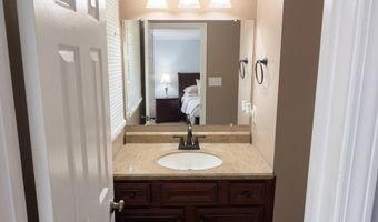 2526 TAHITI Ter, Alabaster, AL 35007
