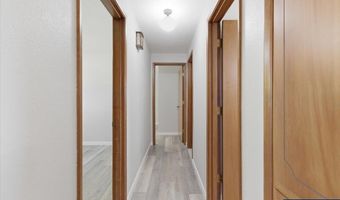 2832 Oak Grove Dr NW, Albany, OR 97321