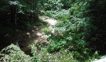 399 Wakefield Ln, Brookhaven, MS 39601