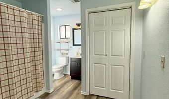 1007 Carnation Aly, Carlsbad, NM 88220