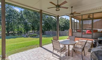 1488 Mill Creek Dr, Baker, FL 32531
