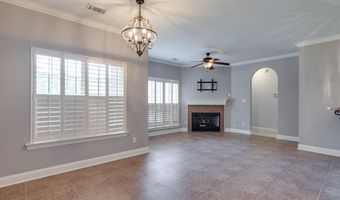 7341 FOURTH Ave, Bartlett, TN 38135