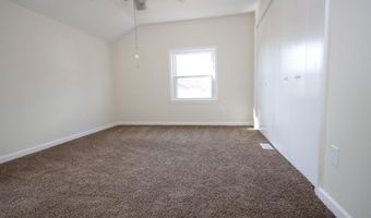 13109 GREENMOUNT Ave, Beltsville, MD 20705