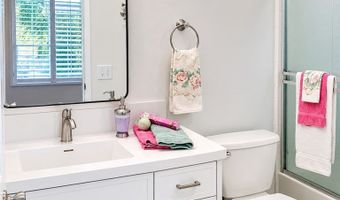 73 Breakers Ln, Aliso Viejo, CA 92656