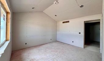 1082 Alpine Ave, Chubbuck, ID 83202