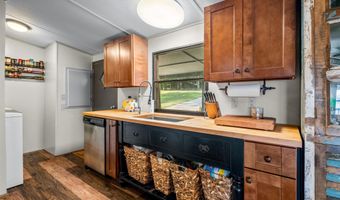 1501 DOGWOOD Ln, Ashville, AL 35953
