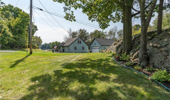 44458 County Route 100, Alexandria, NY 13640