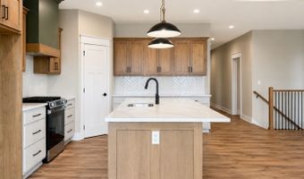 4395 3rd Ave SE, Altoona, IA 50009