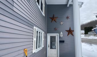 299 Grafton St, Berlin, NH 03570