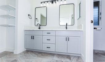 1614 Paukiki St, Kailua, HI 96734
