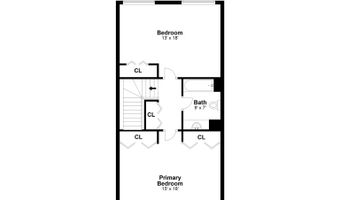 27 Crows Nest Ln 7E, Danbury, CT 06810