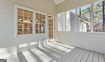 311 Wesley Dr, Acworth, GA 30101