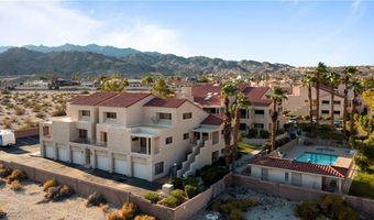 3859 Desert Marina Dr 257, Laughlin, NV 89029