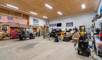 17416 NE HOOPER WOLLAM Rd, Amboy, WA 98601
