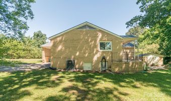 28782 Canton Rd A, Albemarle, NC 28001