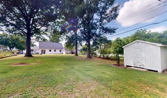 3109 TEAL Ln, Bowie, MD 20715