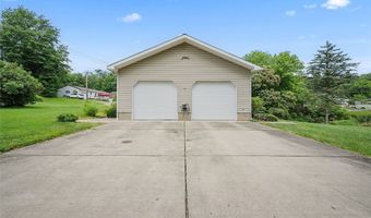 115 Shippingport Rd, Aliquippa, PA 15001