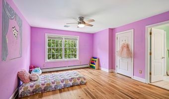 434 MEETINGHOUSE Rd, Ambler, PA 19002