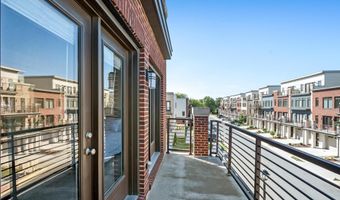 20092 OLD LINE Ter, Ashburn, VA 20147