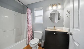 1002 37TH Ave, Albany, OR 97321