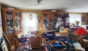11295 SE 80th St, Baxter Springs, KS 66713