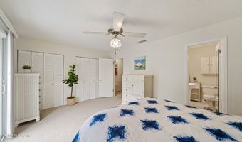 2233 SEMINOLE Rd 7, Atlantic Beach, FL 32233