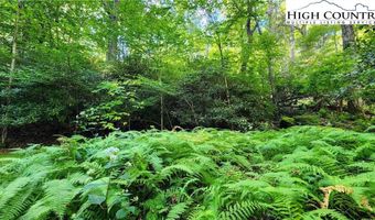 Lot 2 Sunset Way, Banner Elk, NC 28604