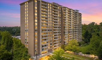 5101 RIVER Rd 1103, Bethesda, MD 20816