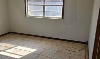 4583 W Clear Branch Rd, Atoka, OK 74525