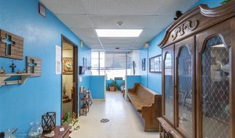 1109 Oak St, Abilene, TX 79602