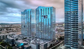 4525 Dean Martin Dr 306, Las Vegas, NV 89103